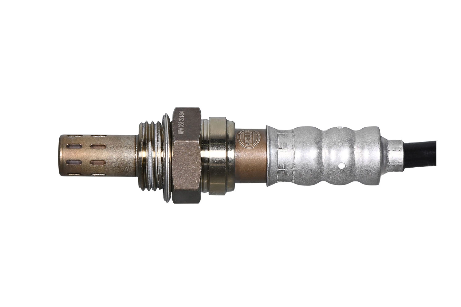 HELLA 6PA 358 221-541 Oxygen Sensor