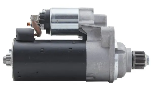 Starter 8EA 011 611-721