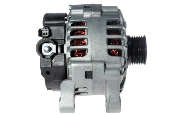 Alternator 8EL 011 710-651