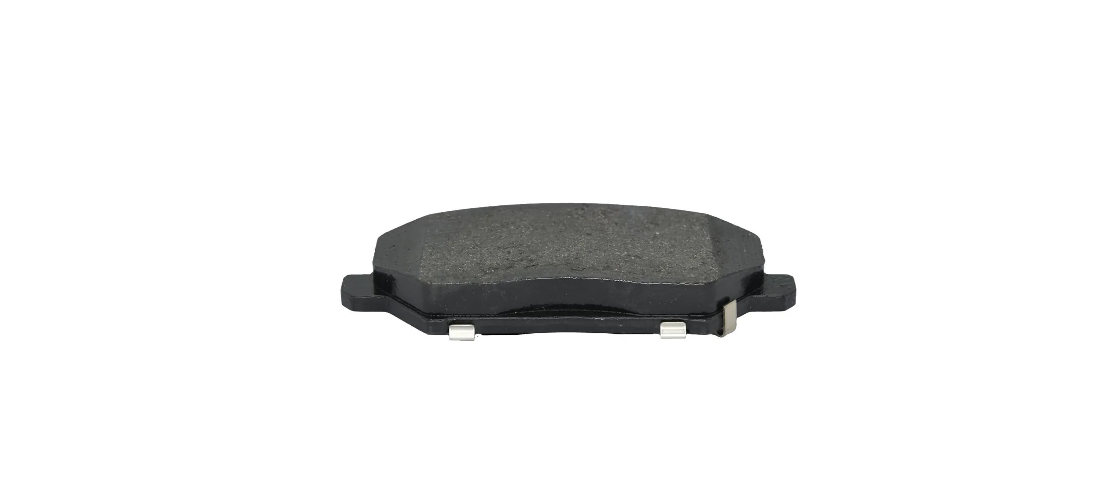 Brake Pad Set, disc brake 8DB 355 037-881