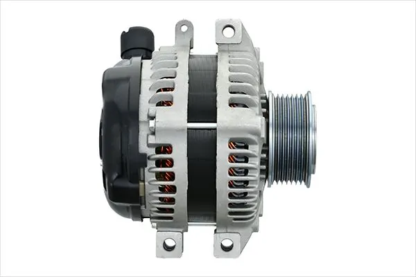 Alternator 8EL 015 630-581