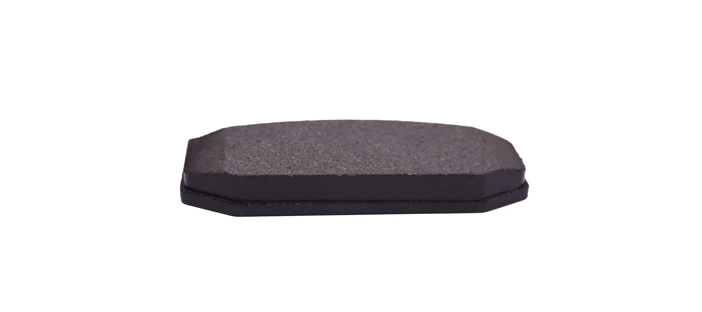 Juego de pastillas de freno 8DB 355 016-791