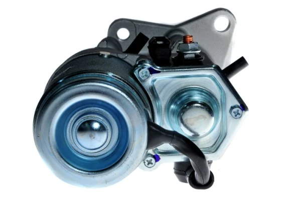 Starter 8EA 011 610-821