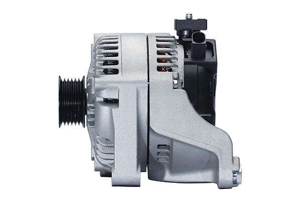 Alternator 8EL 015 630-491