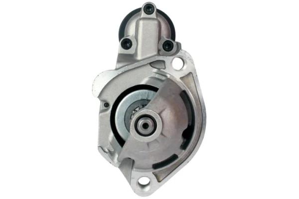 Starter 8EA 012 526-091