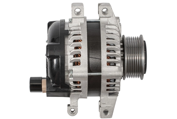 Alternator 8EL 011 713-511