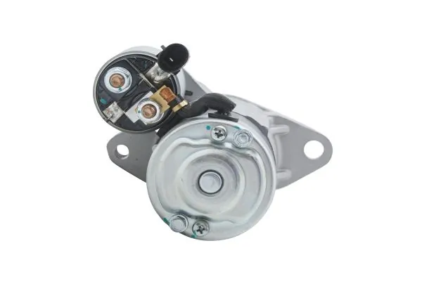 Starter 8EA 011 611-291