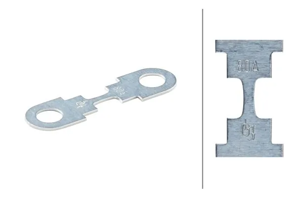 Fuse 8JS 713 575-142