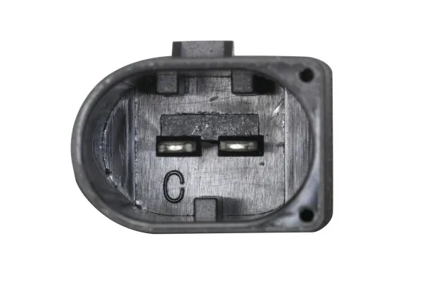 Alternator 8EL 011 712-621