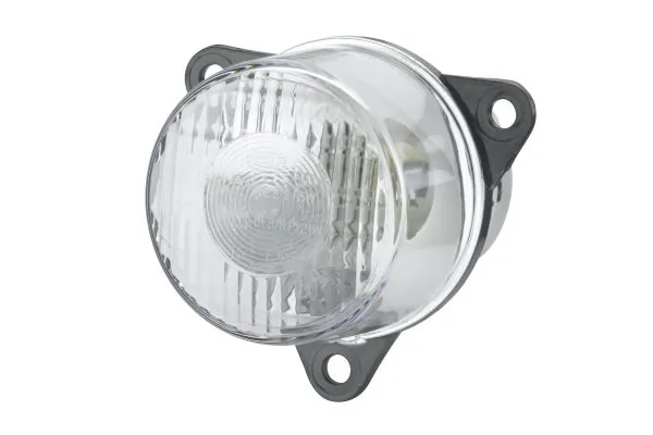 Position Light 2PF 008 221-177