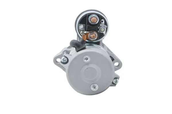 Starter 8EA 012 528-901