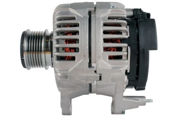 Alternator 8EL 012 428-771