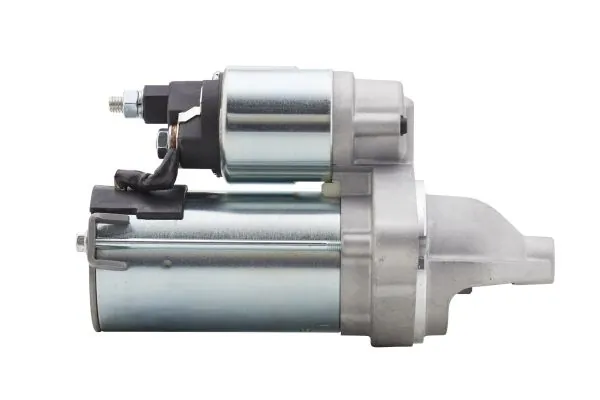 Starter 8EA 011 612-171