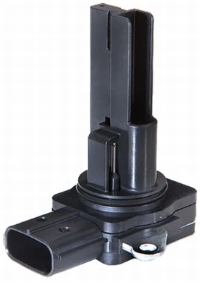 Mass Air Flow Sensor 8ET 009 142-951