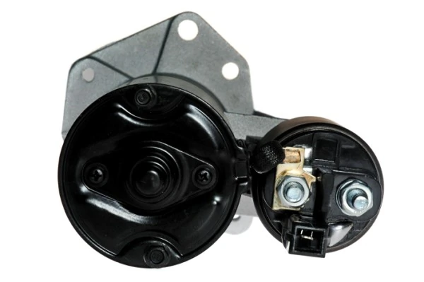 Starter 8EA 011 610-551