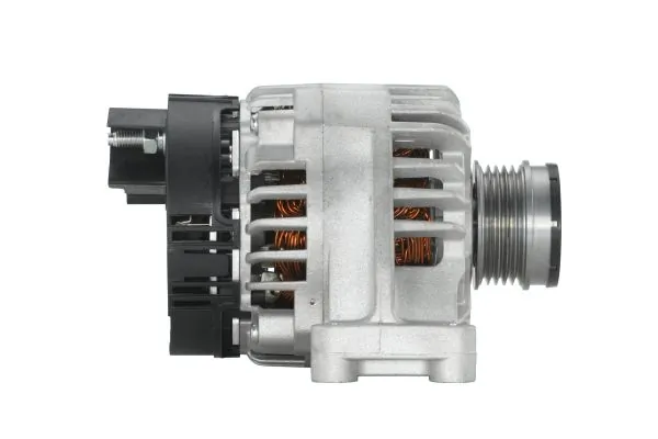 Alternator 8EL 012 430-891