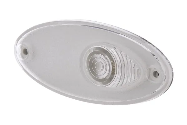 HELLA 2PF 964 295-021 Position Light