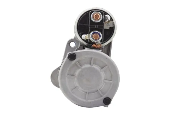 Starter 8EA 011 611-471