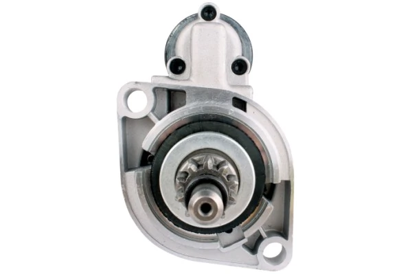 HELLA 8EA 012 527-071 Starter