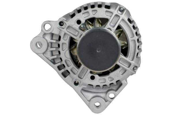 Alternator 8EL 012 428-111