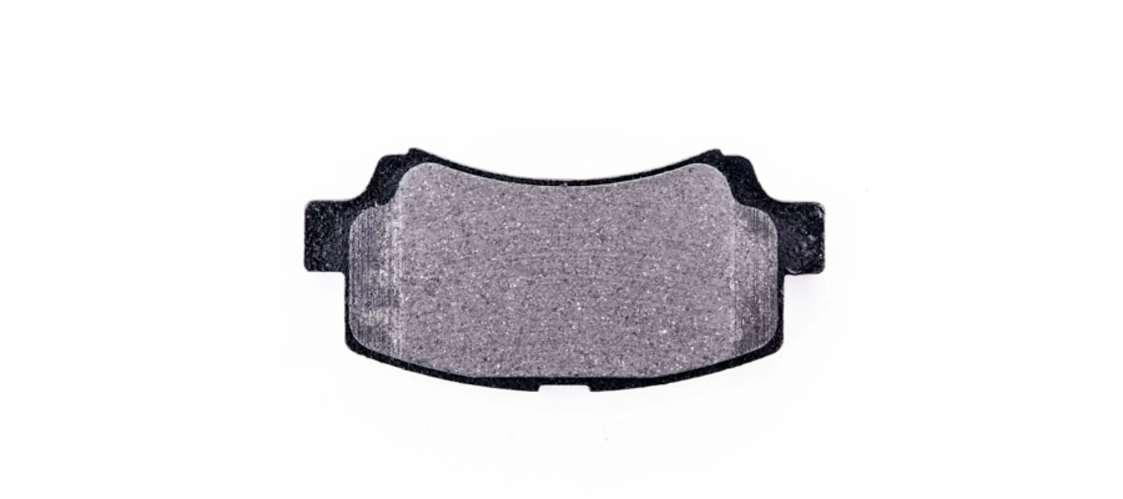 刹车片 8DB 355 009-681