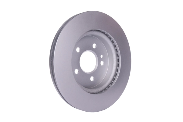 Brake Disc PRO High Carbon 8DD 355 129-751