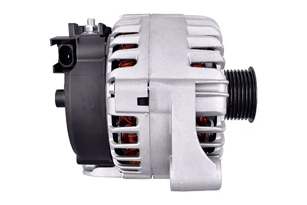 Alternator 8EL 011 713-891
