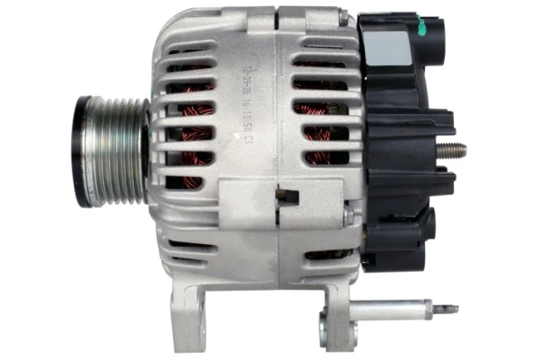 Alternator 8EL 012 429-881