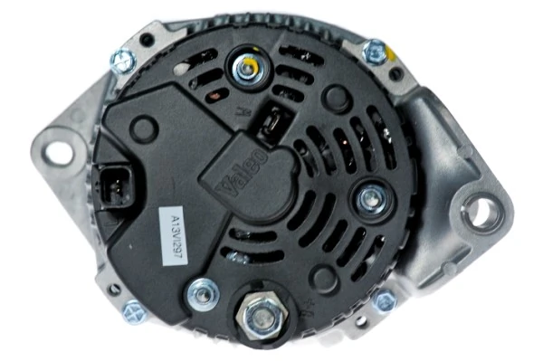 Alternator 8EL 011 710-551
