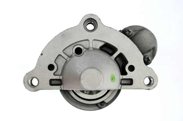 Starter 8EA 011 610-451