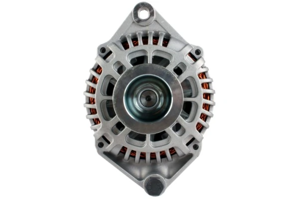 Alternator 8EL 012 430-211