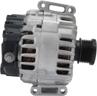 Alternator 8EL 011 712-421