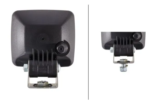 Worklight 1GA 007 506-081