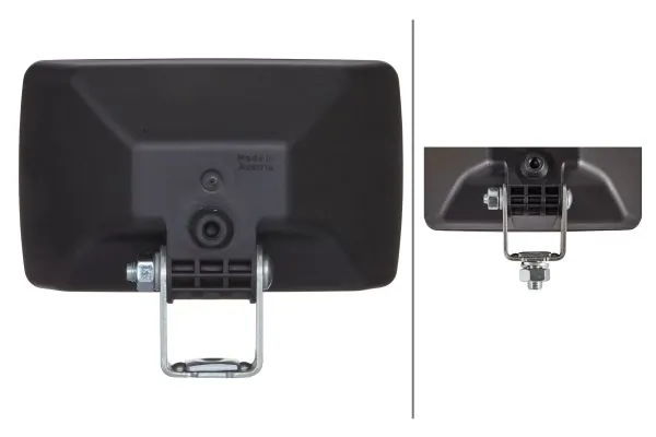 Worklight Master 5060 1GA 005 060-001