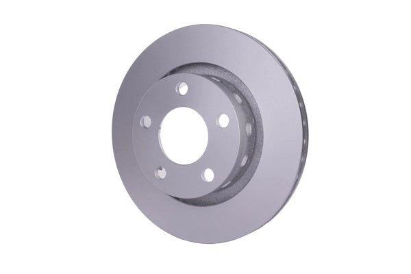 Brake Disc PRO High Carbon 8DD 355 128-951