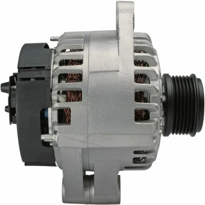 Alternator 8EL 012 430-801