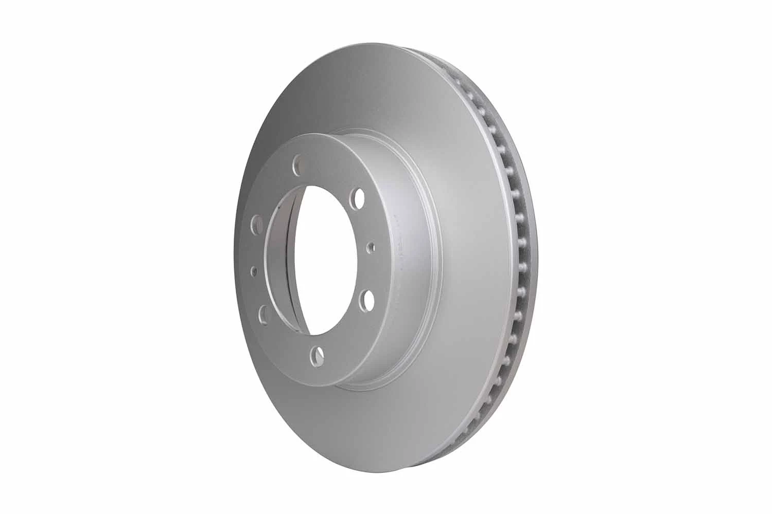 Cincin rem 8DD 355 126-771