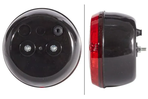 Rear Fog Light 2NE 001 423-011