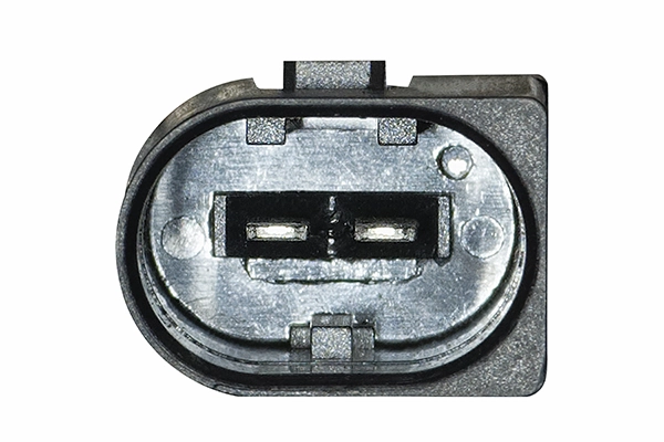 Alternator 8EL 015 637-261