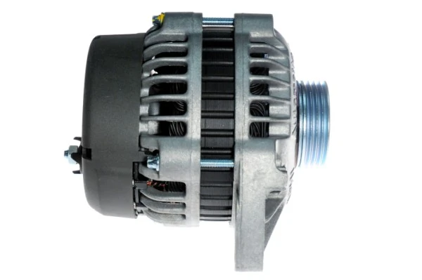 Alternator 8EL 011 710-241