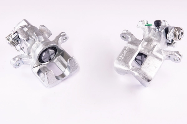 Brake Caliper 8AC 355 380-081