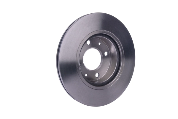 Brake Disc 8DD 355 116-201