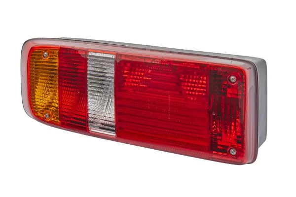 Tail Light Assembly 2VP 340 932-011