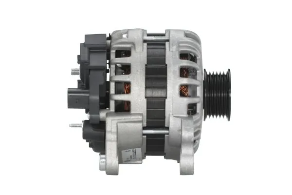 Alternator 8EL 011 712-871