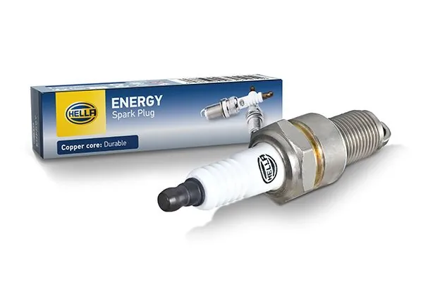 Spark Plug Energy 8EH 188 704-171
