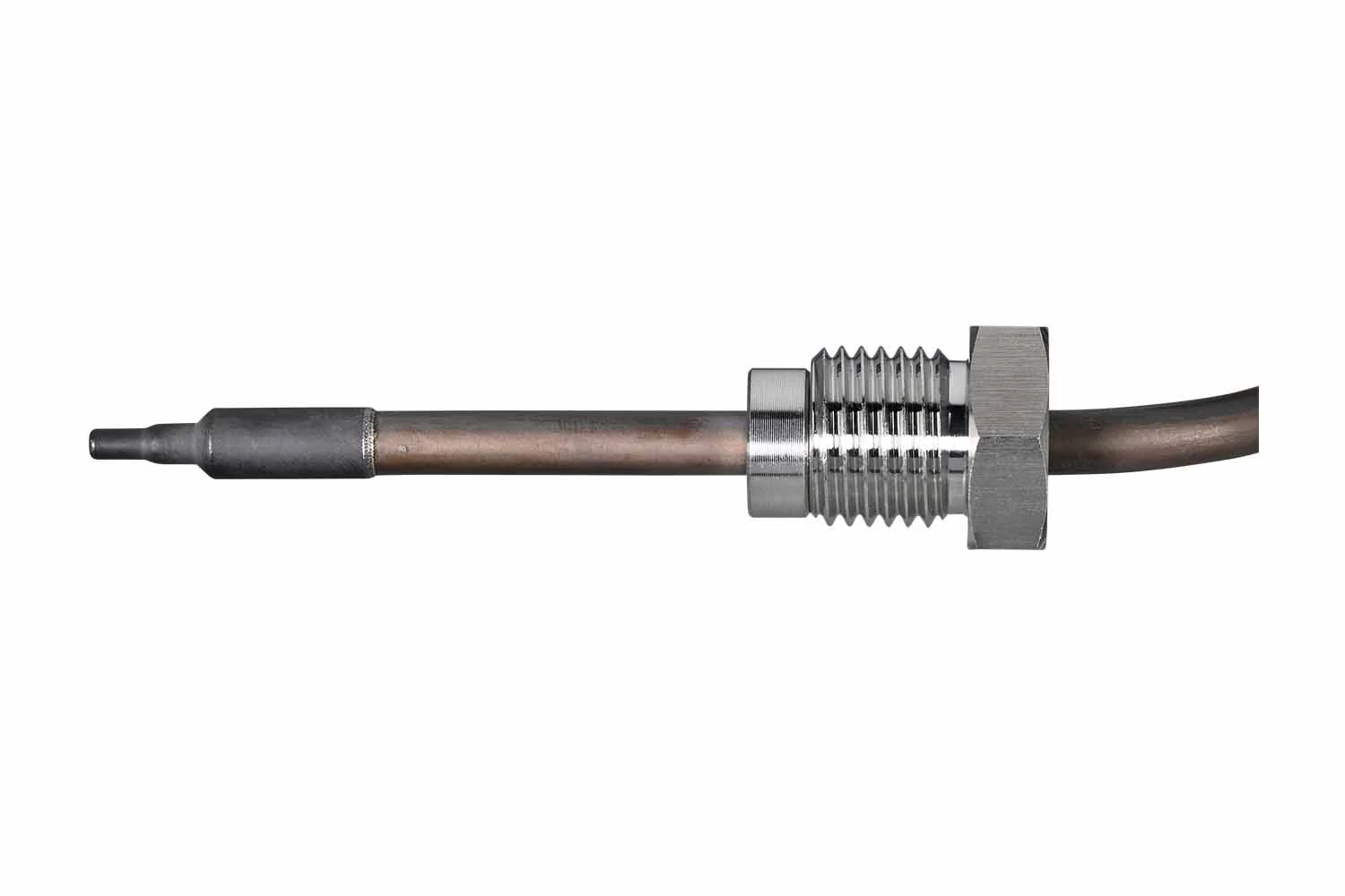 HELLA 6PT 010 376-861 Sensor, exhaust gas temperature