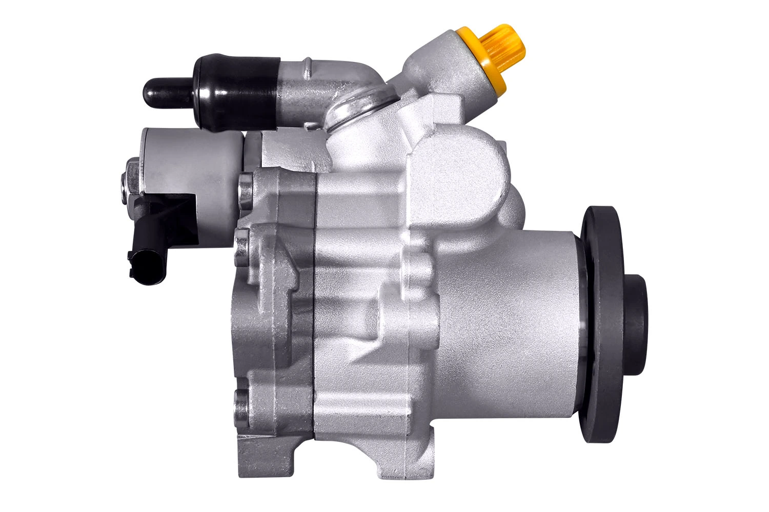 Hydraulic Pump, steering 8TL 359 003-461