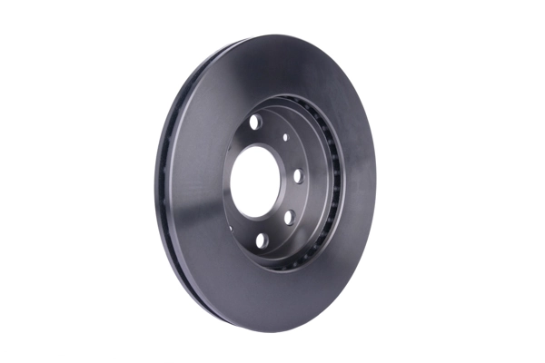 Brake Disc 8DD 355 111-341