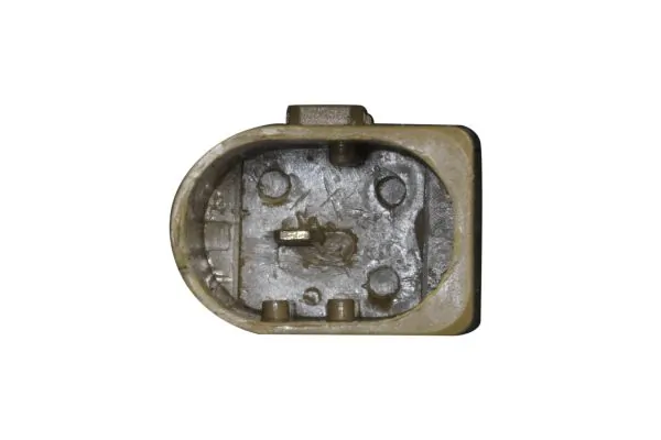 Alternator 8EL 011 713-181