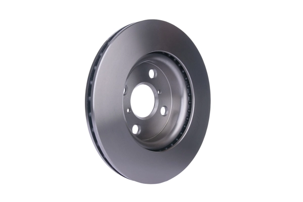 Brake Disc 8DD 355 114-311